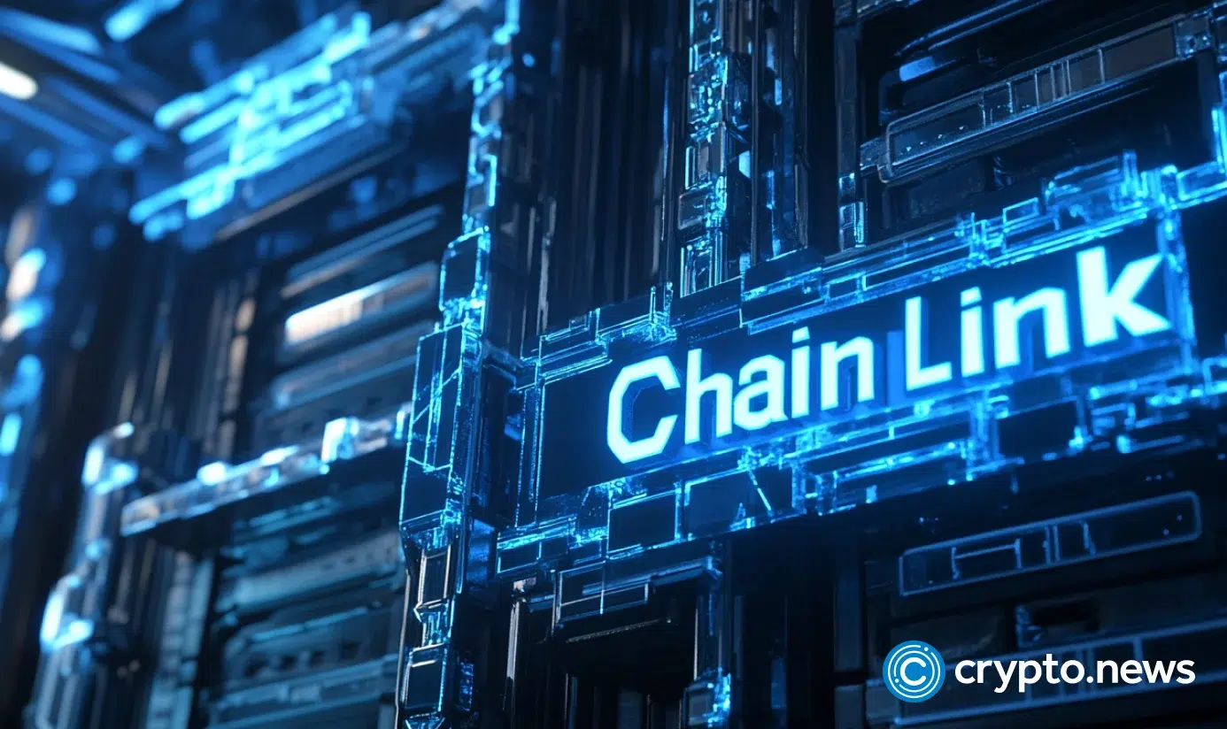 May 2026 Chainlink Price Prediction: Is LINK Undervalued, or Is Meme Punch the Smarter Investment?