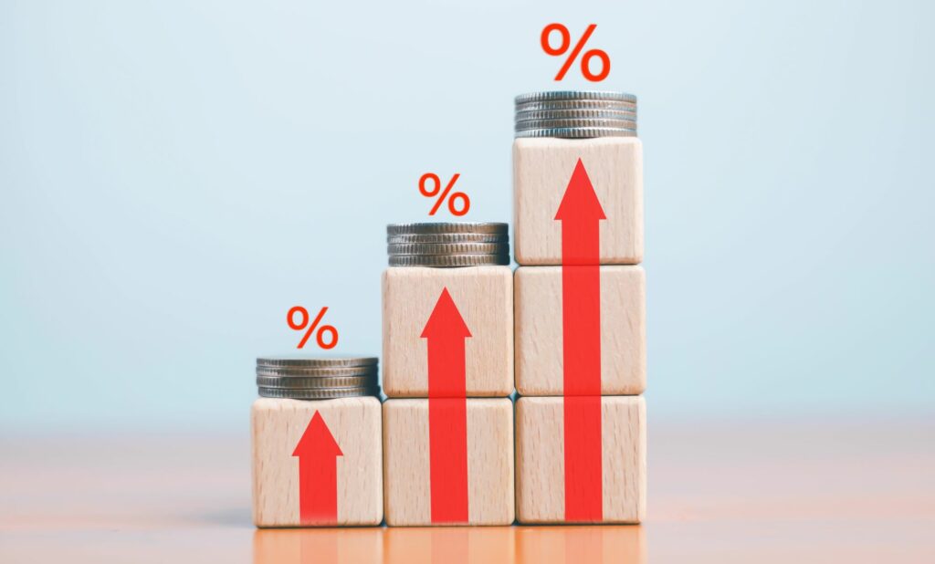 Is Your Retirement Security Threatened by a Underperforming Living Annuity?