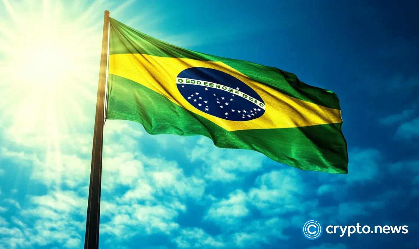 Winklevoss-Backed OranjeBTC Gears Up for Listing with $420 Million in Bitcoin