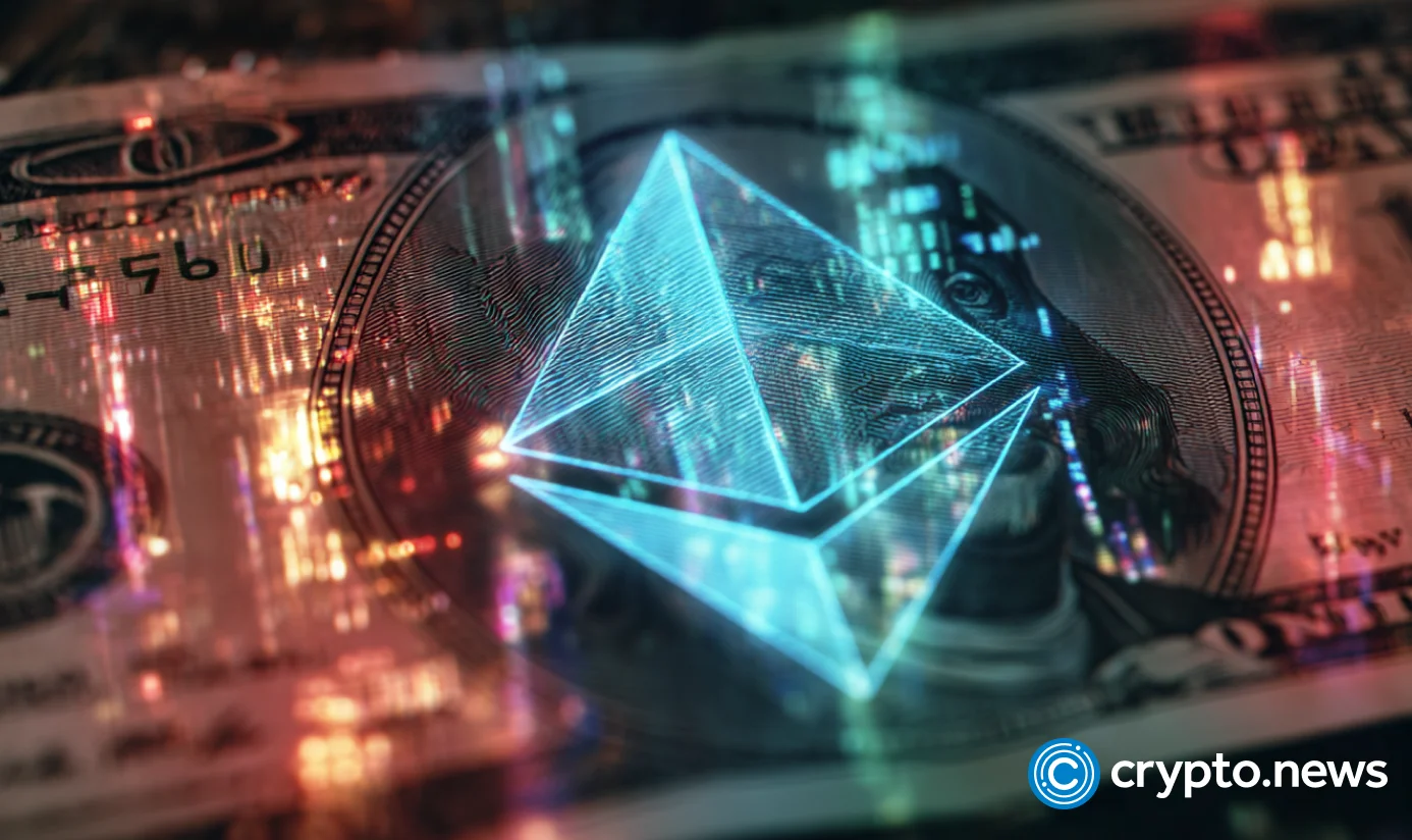 Ether.fi Soars 25%, Hits 8-Month Peak