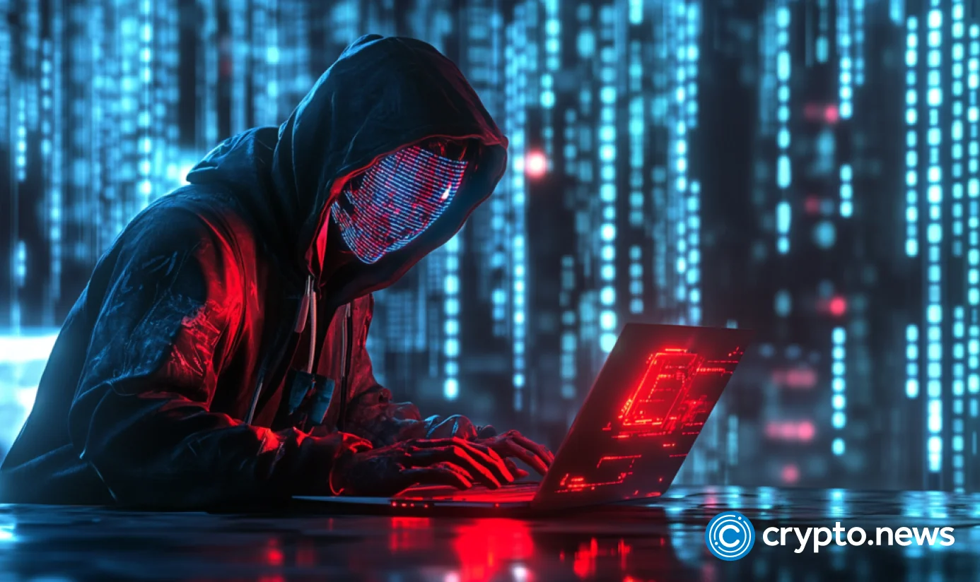 India’s ED Uncovers $90 Million Cryptocurrency Fraud