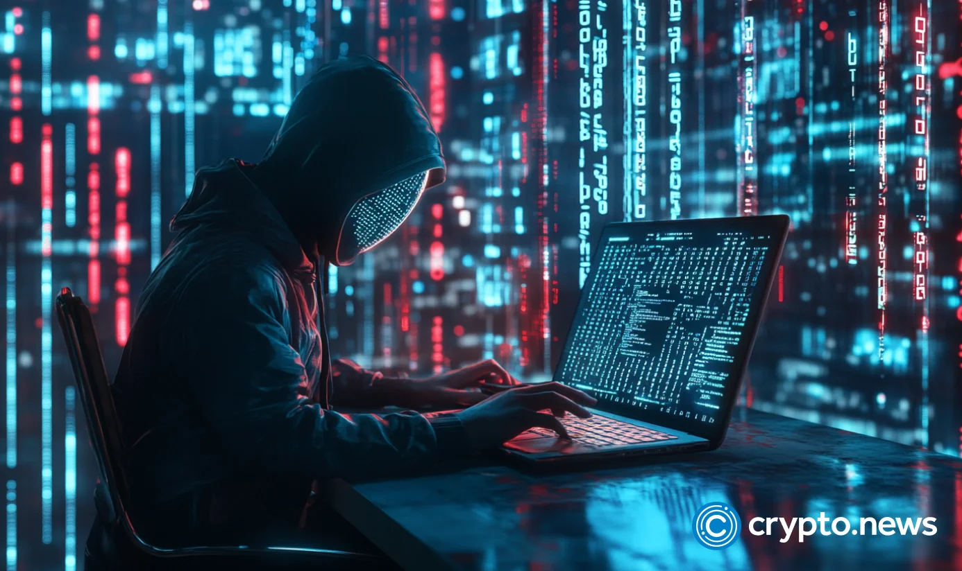 SBI Crypto Hack Reveals $21 Million Theft Tied to North Korean Actors