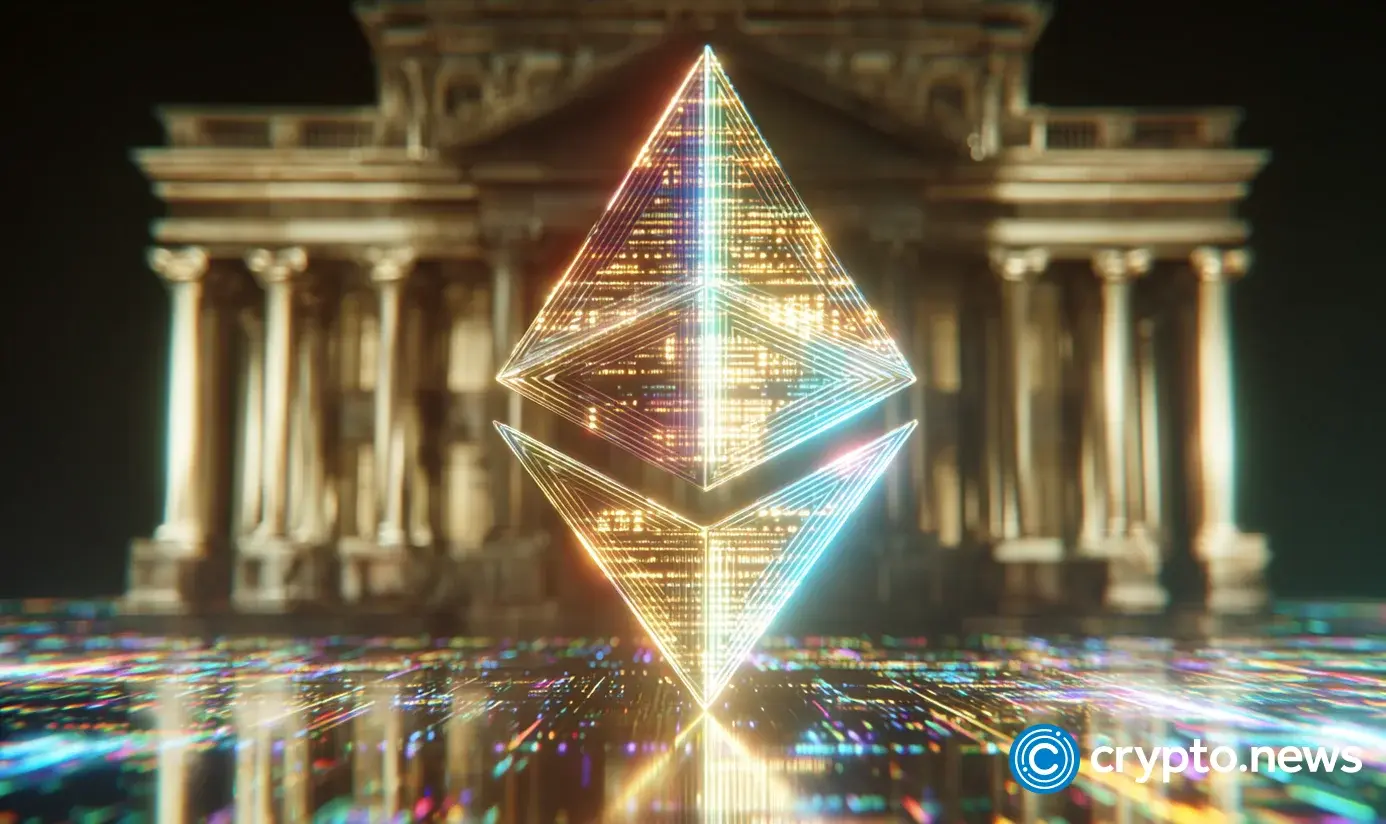 Harvard Shutters Ether ETF as Abu Dhabi Makes Significant Bitcoin Investments