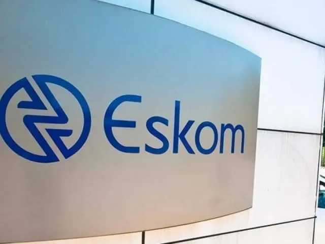 Eskom Marks One Year Without Load-Shedding as Financial Situation Strengthens