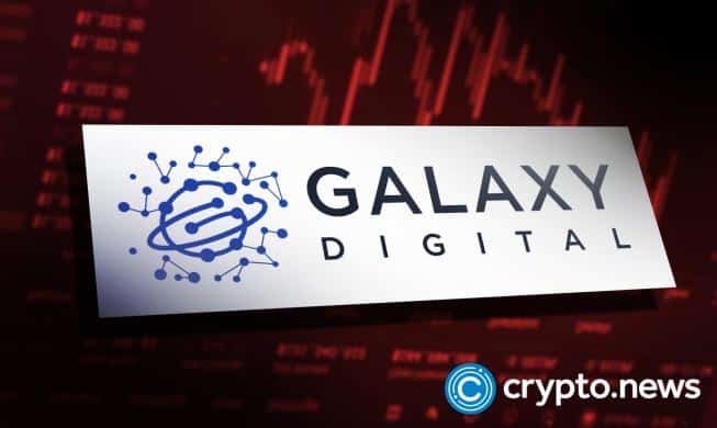 Galaxy Digital Obtains BitLicense from New York