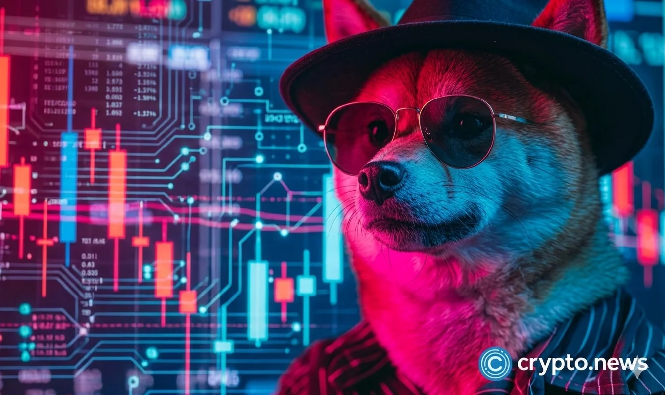 Top Cryptocurrencies to Invest in Now Before DOGEBALL Soars to the Next Level