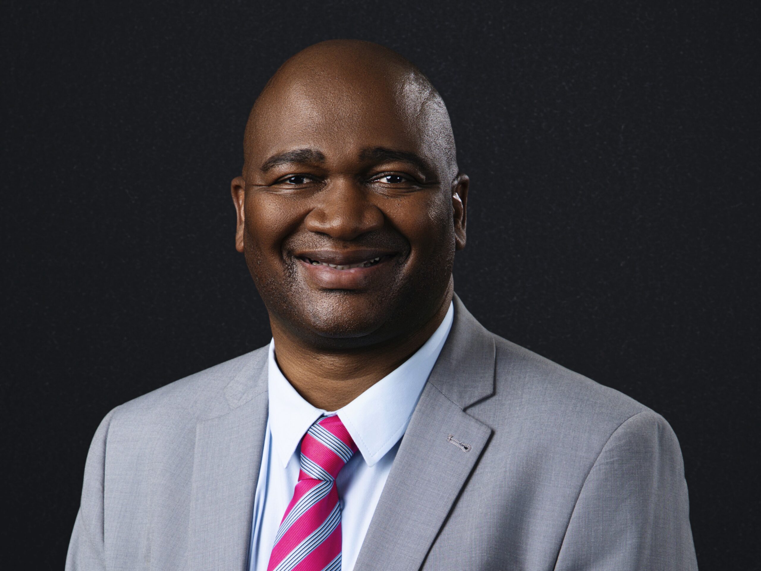New ACSA Board Appointed to Oversee R21 Billion Airport Expansion Project