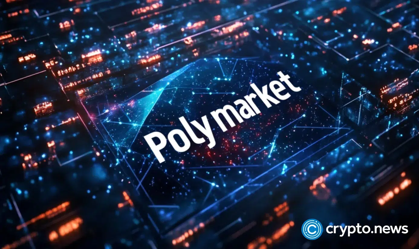 Polymarket’s CFTC Talks Focus on Who Shapes Public Perceptions of Reality