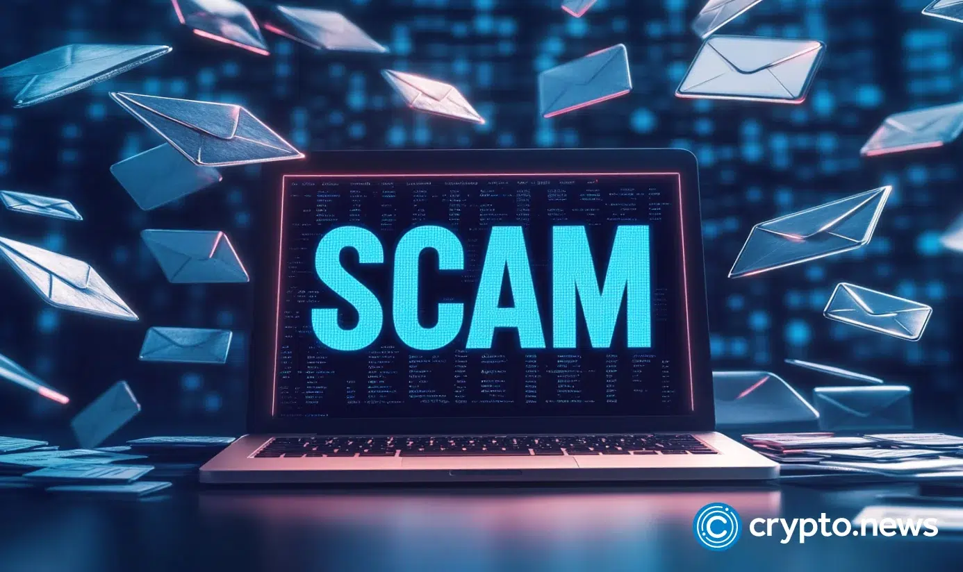 Myanmar Proposes Life Sentences for Cryptocurrency Fraudsters